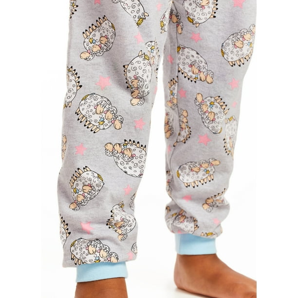 Toy story pajamas walmart sale