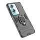 thumbnail image 3 of Funda para OPPO A79 5G con Soporte Anillo Giratorio 360° y Protección Resistente a Golpes y Caídas, 3 of 5