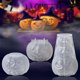 thumbnail image 3 of Molde de vela de calabaza de 3 piezas, molde de silicona para vela de calabaza, jabón, 3 of 3