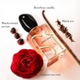 thumbnail image 2 of Perfume Armani Beauty Sì Intense Eau de Parfum para mujer, 100 ml, 2 of 8