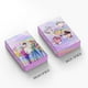 thumbnail image 5 of 55Pack Kpop Demon Hunters Holographics Cartoon Flash Cards,Huntrix Holographics Cartoon Flash Cards for Kpop Demon Hunters Fans Gifts,Kpop Demon Hunters Peripheral Collectible Photocard, 5 of 7