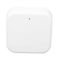 thumbnail image 1 of Puerta de Enlace Wifi, Control de Voz Remoto Portátil Fuerte Compatibilidad Conexión Segura Puente Wifi Para Hogar, 1 of 7