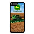 thumbnail image 1 of john deere iPhone SE 2nd Generation 2020 Case BLN1890, iPhone 13, 1 of 3