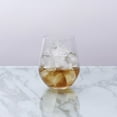 thumbnail image 2 of Verre sans pied de 587.7mL, 2 of 7