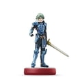 thumbnail image 3 of Amiibo Alm (Fire Emblem Series), 3 of 3