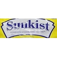 thumbnail image 5 of Sunkist Fruit Gummies Mixed Fruit, 5 of 5