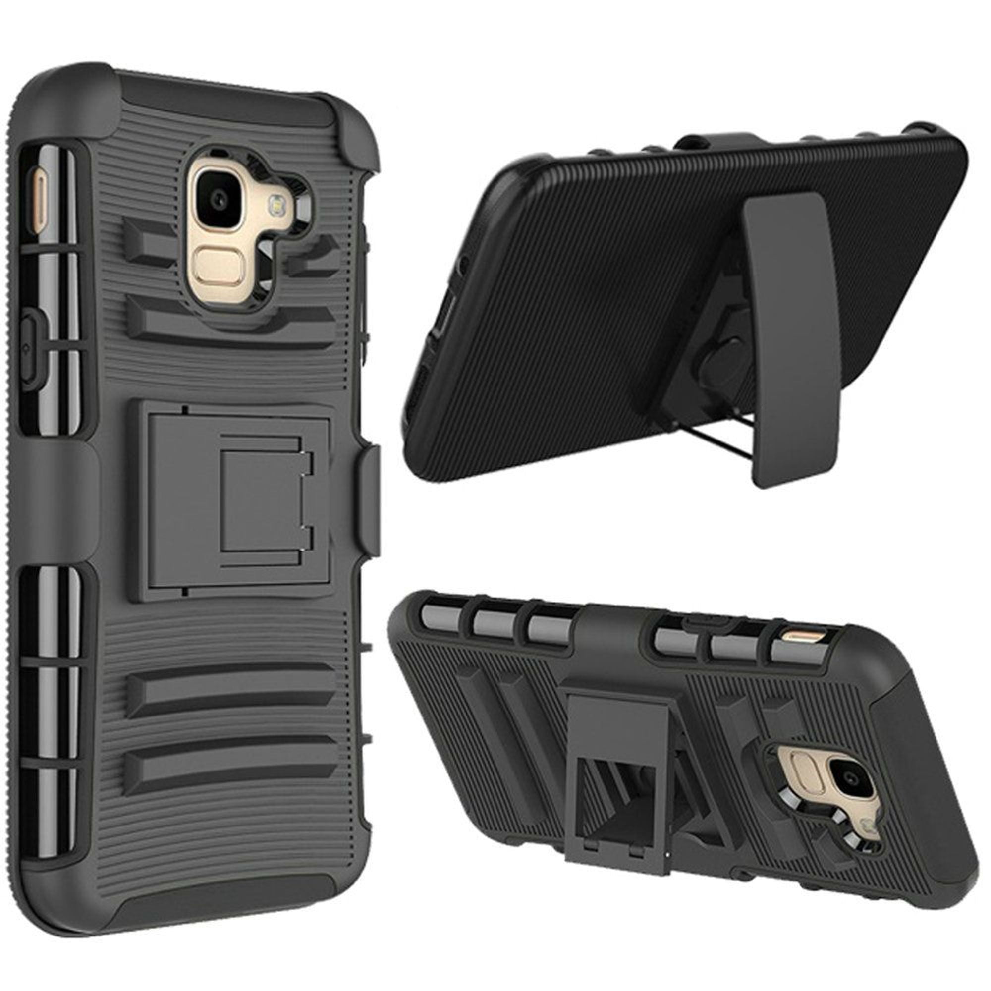 Samsung J6 Zip File Samsung J6 Zip File