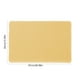 thumbnail image 4 of Xihbxyly Alfombrilla de Baño Antideslizante de Pvc para Masaje de Pies, con Ventosa Resistente, Fácil de Limpiar, Ideal para Zonas Húmedas, Ideal para El Hogar y El Spa, con Elegantes Opciones de Col, 4 of 7