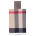 thumbnail image 6 of London by Burberry, Eau De Parfum, Perfume for Women, 3.3 oz, 1 Count, Condition new, 6 of 8