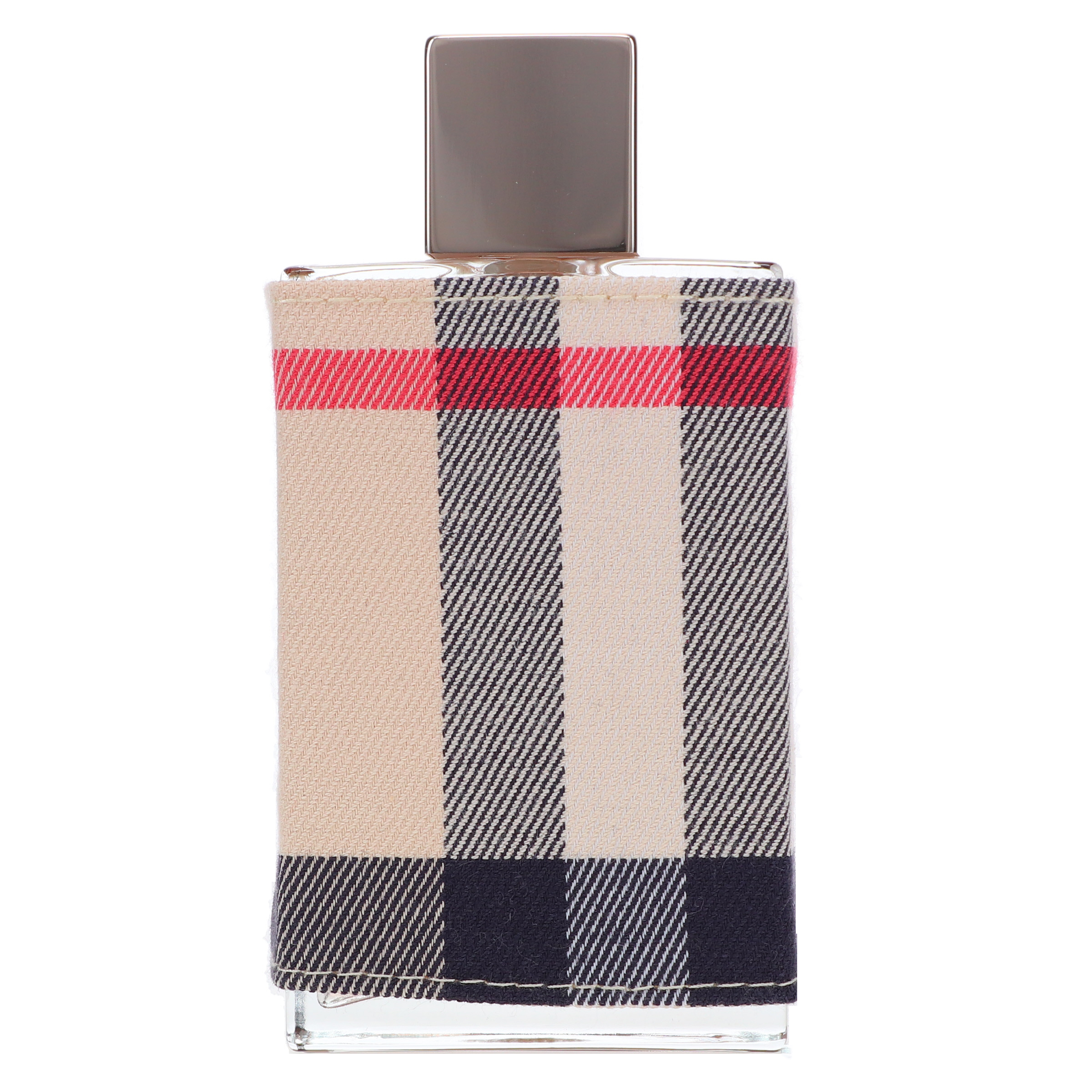 Burberry London Eau De Parfum For Women photo 6
