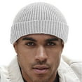 thumbnail image 2 of Beechfield  Adult Harbour Fisherman Beanie, 2 of 4