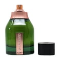 thumbnail image 3 of Dumont Soprano Fury Eau De Parfum 100 Ml Unisex, 3 of 4