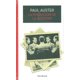 thumbnail image 1 of LA INVENCION DE LA SOLEDAD SEIX BARRAL PAUL AUSTER, 1 of 1