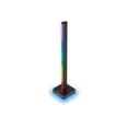 thumbnail image 2 of CORSAIR iCUE LT100 Smart Lighting Tower Expansion Kit - Lighting kit, 2 of 13