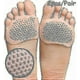 thumbnail image 5 of Orthopedic Metatarsal & Ball of Foot Pain Relief Cushion Pads for Sore Feet Insoles, 5 of 5
