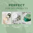 thumbnail image 3 of 100% Organic Eucalyptus Essential Oil, Relaxing and Calming Essential Oil for Home Diffuser by White Naturals, 3 of 7