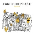 thumbnail image 2 of Foster the People - Torches - Music & Performance - Vinyl, 2 of 2