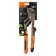 thumbnail image 1 of Pinzas de extensión 12" mango Comfort Grip, Truper Expert TRUPER PEX-12X, 1 of 2