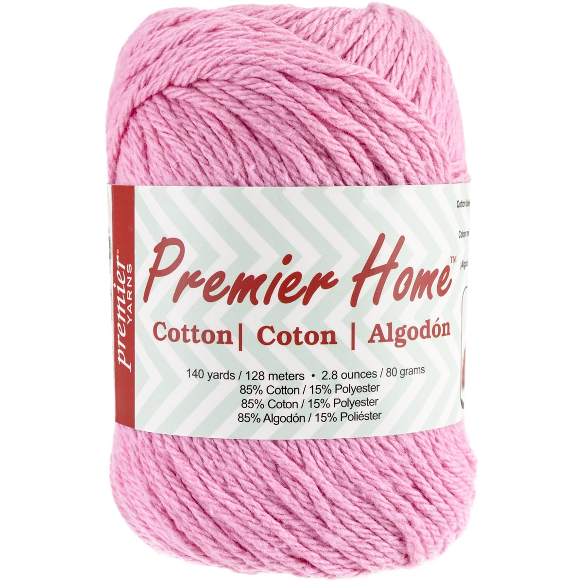 Premier Home Cotton Yarn Pastel Pink Walmart Canada   825ec552 Ff61 45e6 85df A0b9f1e02908 1.5eb0913d2c9d91d022ddf8151b26403e 