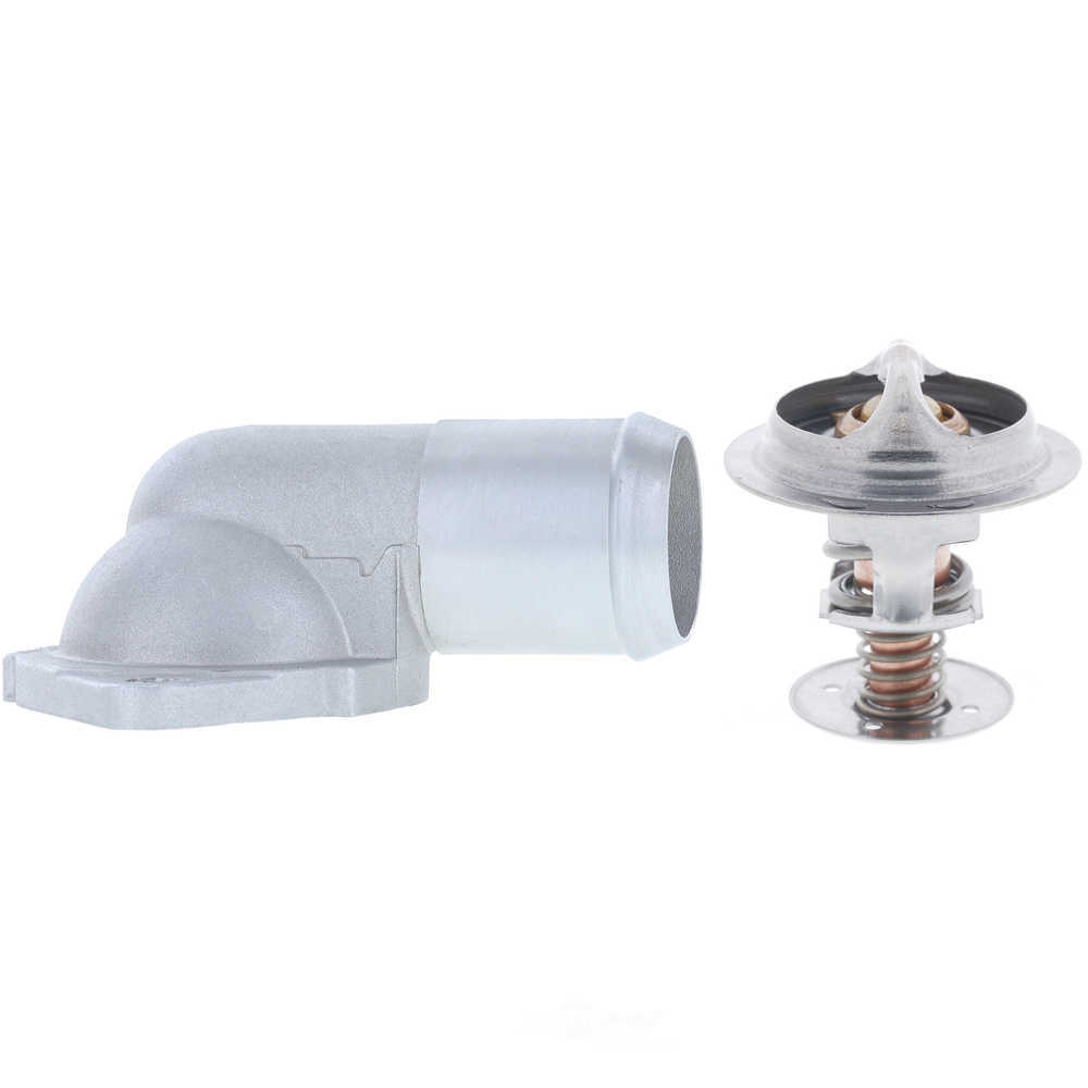 Motorad 2013KT Integrated Housing Thermostat