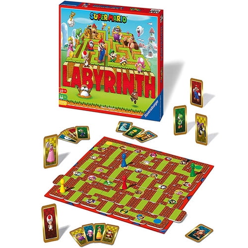 super-mario-labyrinth-board-game-walmart