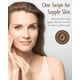 thumbnail image 4 of Crepe Be Gone Crema reafirmante para rodillas y piernas 4 oz., 4 of 5