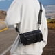 thumbnail image 1 of Bolso de tipo cubo para hombre, bolso bandolera tipo cubo de otoño para , para mujer y hombre., 1 of 7