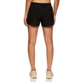 thumbnail image 3 of Reebok Women's and Women's Plus Staple 5” Running Short, Sizes XS - 4X, 3 of 8