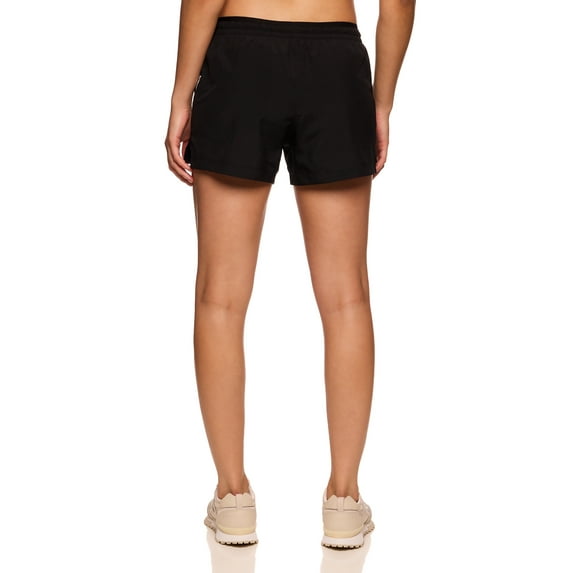 Reebok Women's and Women's Plus Staple Running Short, Sizes XS-4X