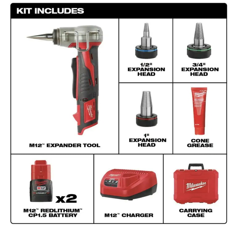 Propex Expansion Tool Grease informacionpublica.svet.gob.gt