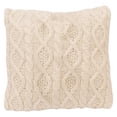 thumbnail image 2 of Hamilton 4 Piece Comforter Set by HiEnd Accents, 2 of 6