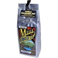 thumbnail image 4 of Maui Coffee Company Vanilla Macadamia Nut, 7 oz Ground, 4 of 5