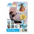 thumbnail image 2 of Moonlite Storytime Projector, Disney Princess Stories Gift Pack Electronic Learning Systems, 2 of 2