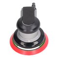 thumbnail image 1 of Palm Sander Tool,Air Sander Orbital Pneumatic Sander Machine Palm Grinder Revolutionary Design, 1 of 14