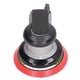 thumbnail image 1 of Lijadora de aire Jadeshay neumática orbital 10000 RPM, 1 of 8
