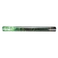 thumbnail image 4 of Style Aquarium Fish Tank Background Poster, PVC Adhesive Decorative Paper Green Decorative Paper[61*30cm], 4 of 7
