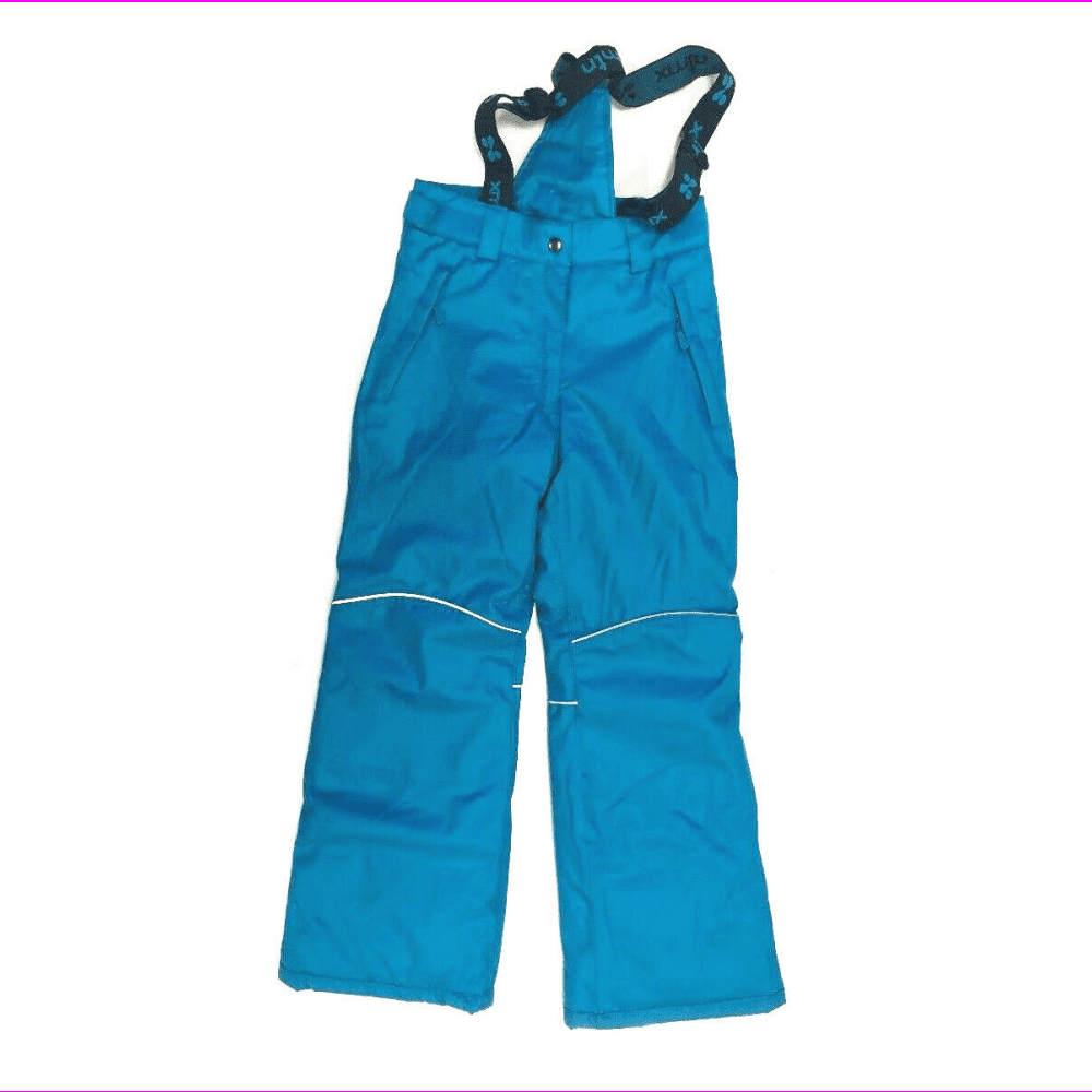 Xmtn rain suit hotsell