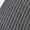 Gray, variant on Women's Stirrup Leggings for Dance Barre High Waist Stretchy Full Length Yoga Pants Gym Workout,Gray_M