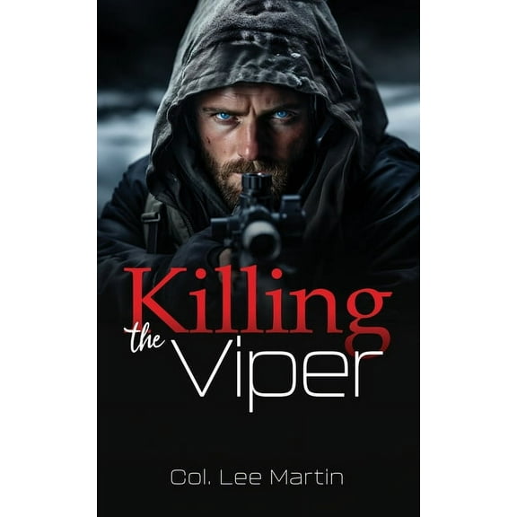 The McGowan Collection Killing the Viper, Book BOOK4, (Paperback)
