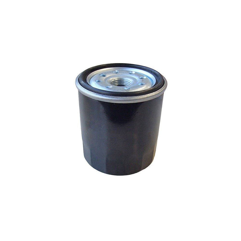 Craftsman lt1000 oil sale