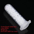 thumbnail image 4 of Neck And Shoulder Relaxer Cervical Traction Device For Pain Relief And Cervical Spine Alignment, 4 of 5
