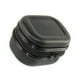 thumbnail image 1 of Sonducket Cajas de almacenamiento para bolsas de carretes, tamaño compacto, mano de obra fina, accesorios para exteriores, equipo de pesca, organizador de Pescar Sonducket OD005181-00, 1 of 5