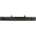 thumbnail image 1 of 2003-2005 Toyota 4Runner Rebar Front, 1 of 1