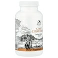 thumbnail image 4 of Mt. Capra Goat Colostrum, 120 Capsules, 4 of 5
