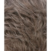 Mono Wiglet 36-LF