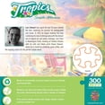thumbnail image 3 of Rompecabezas MasterPieces Seaside Afternoon, 300 piezas, 3 of 7