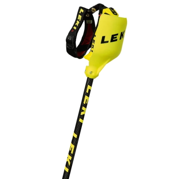 Leki Open Gate Guard - 2026