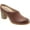 Cinnamon, variant on Softwalk Adult Womens Keya Mules Heels