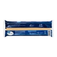 thumbnail image 2 of Pasta Great Value Fetuccini 500 g, 2 of 4