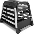 thumbnail image 1 of Dog Crate XS, 1 of 6